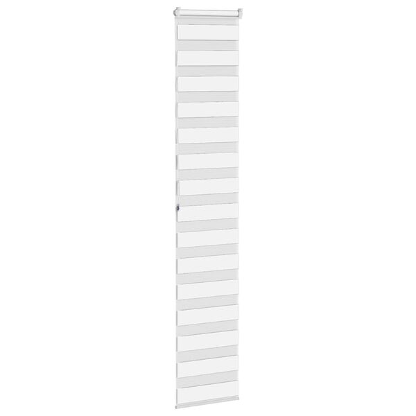 Viser produktbillede 4 af 16