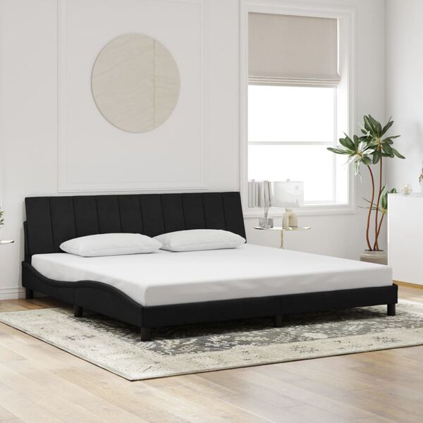 Viser produktbillede 4 af 16