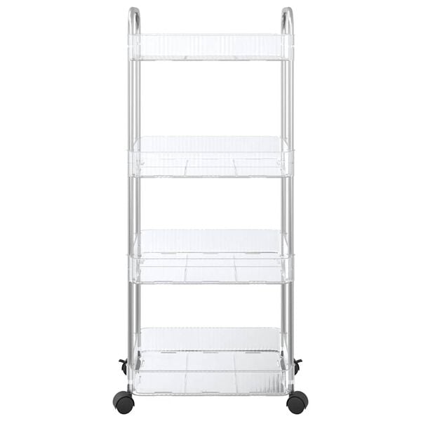 Viser produktbillede 4 af 9