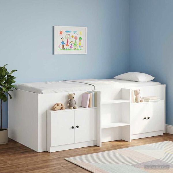 Viser produktbillede 2 af 9