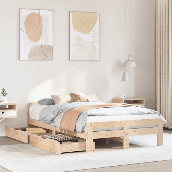 Viser produktbillede 2 af 12