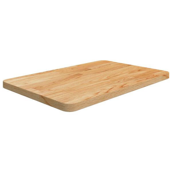 Viser produktbillede 1 af 4