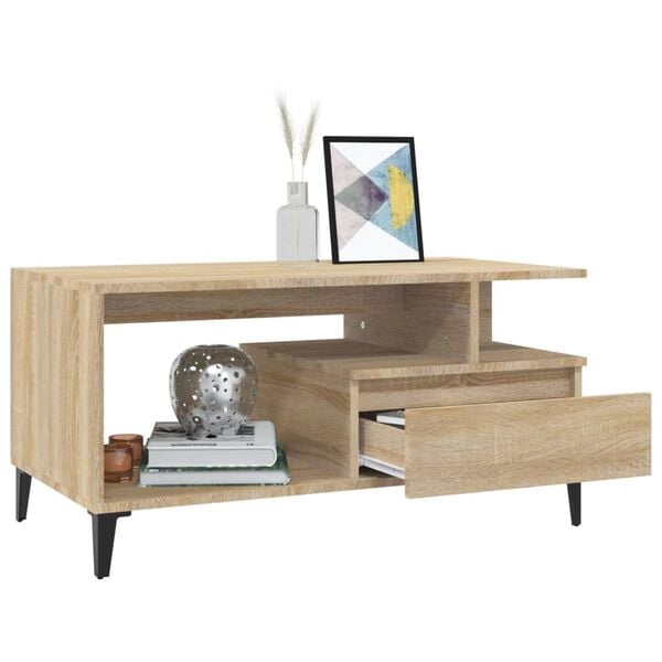 Viser produktbillede 4 af 9