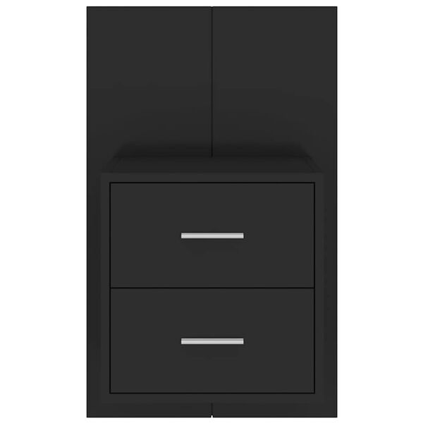 Viser produktbillede 4 af 9