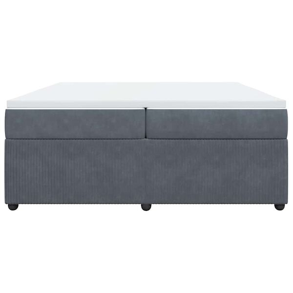 Viser produktbillede 4 af 12