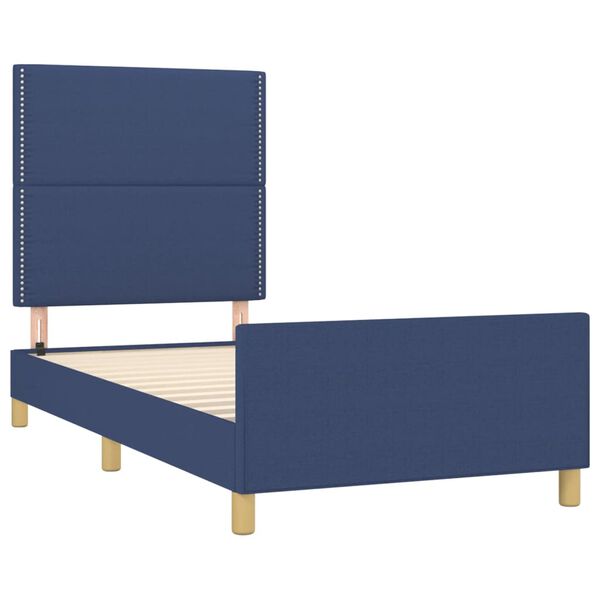 Viser produktbillede 4 af 15