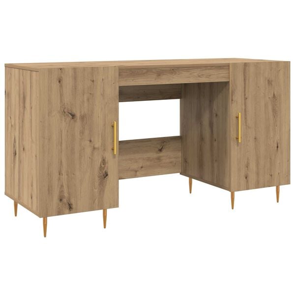 Viser produktbillede 1 af 12
