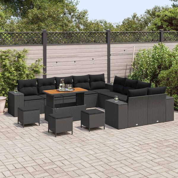 Viser produktbillede 3 af 16