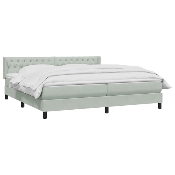Viser produktbillede 3 af 12