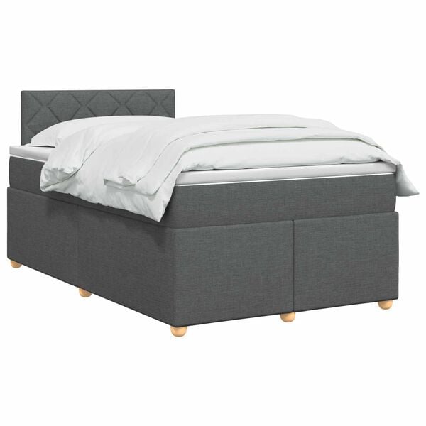 Viser produktbillede 3 af 11