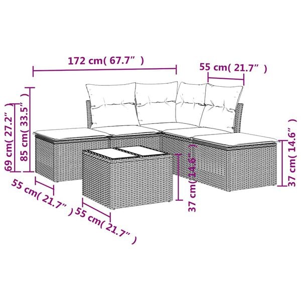 Viser produktbillede 3 af 16