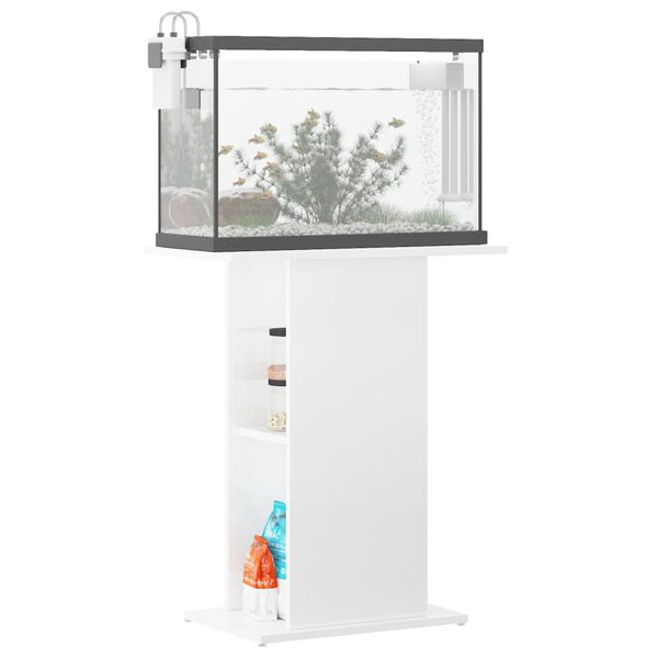 Viser produktbillede 3 af 9
