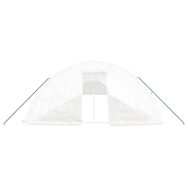 Viser produktbillede 4 af 12