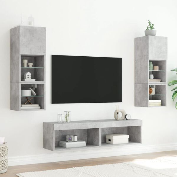 Viser produktbillede 4 af 17