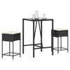 Produktminiaturebillede 2 af 9