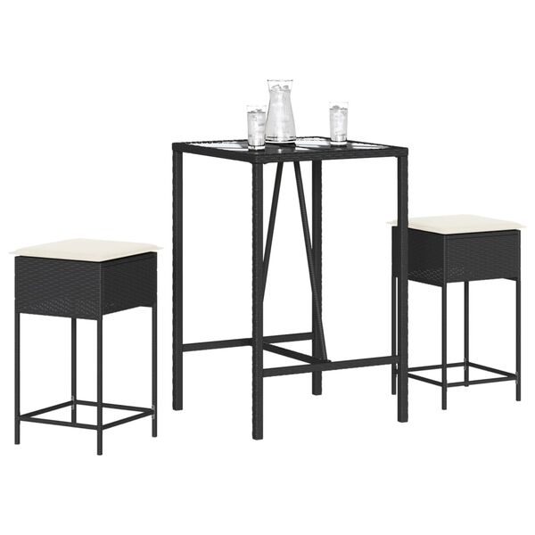 Viser produktbillede 2 af 9