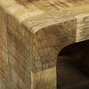 Produktminiaturebillede 9 af 13