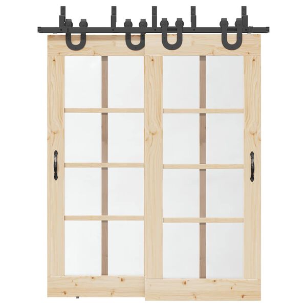 Viser produktbillede 2 af 13