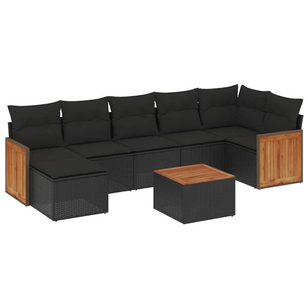 Viser produktbillede 1 af 17