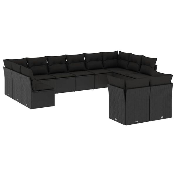 Viser produktbillede 1 af 12