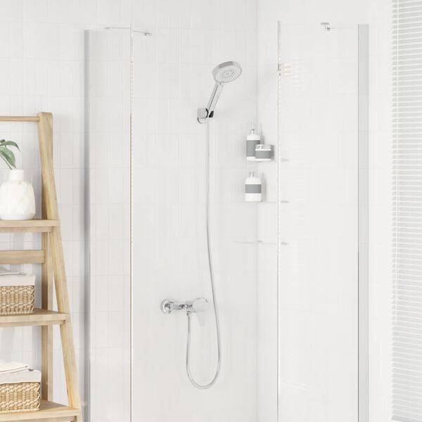 Viser produktbillede 3 af 10