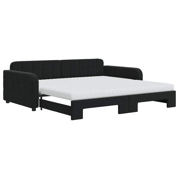 Viser produktbillede 1 af 12