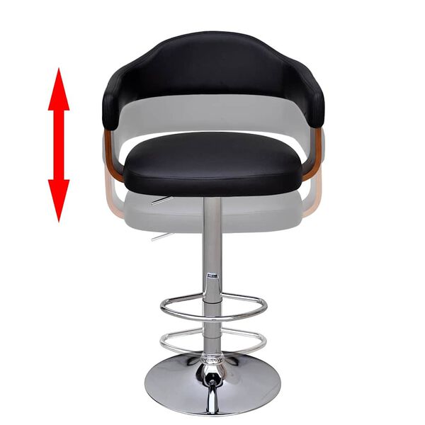 Viser produktbillede 4 af 8