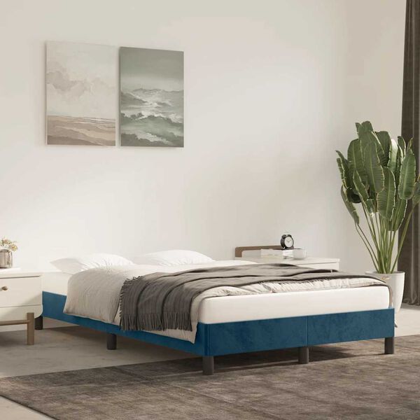 Viser produktbillede 2 af 9