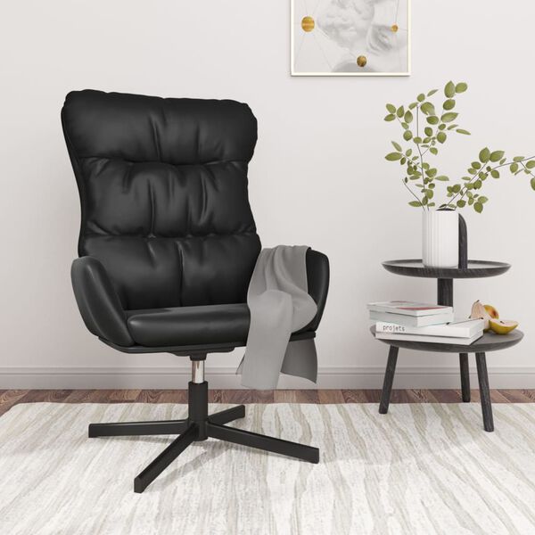 Viser produktbillede 2 af 8