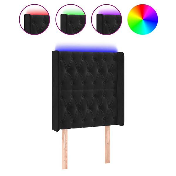 Viser produktbillede 1 af 14