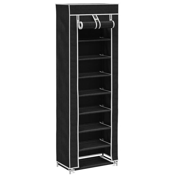 Viser produktbillede 3 af 10