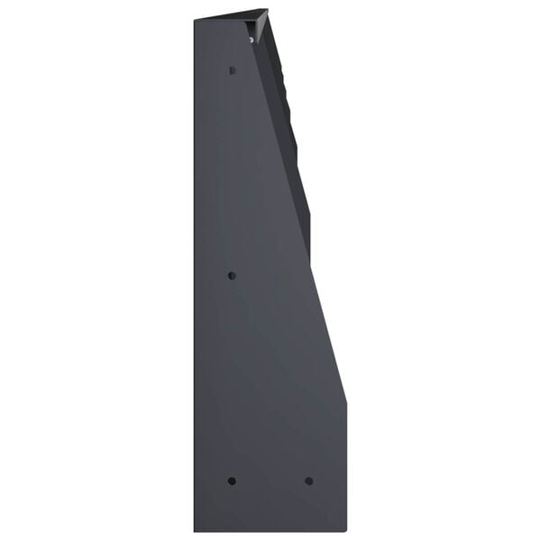 Viser produktbillede 4 af 8