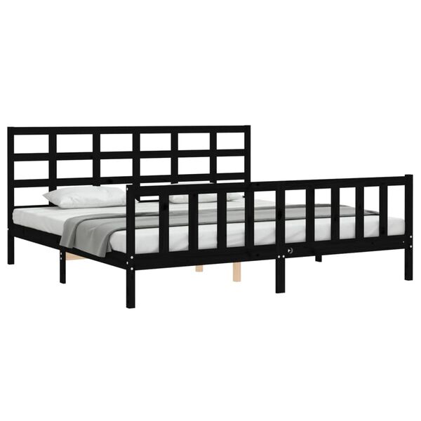 Viser produktbillede 3 af 12