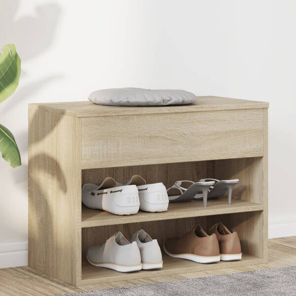 Viser produktbillede 2 af 11