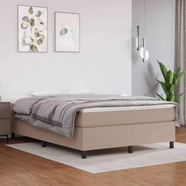 Viser produktbillede 2 af 10