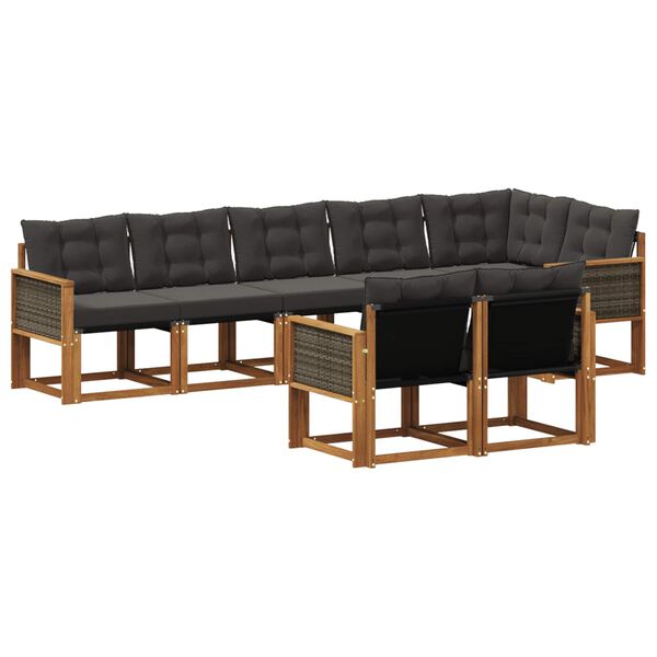 Viser produktbillede 1 af 11