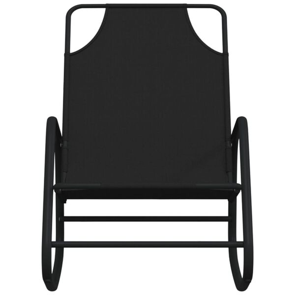 Viser produktbillede 3 af 6
