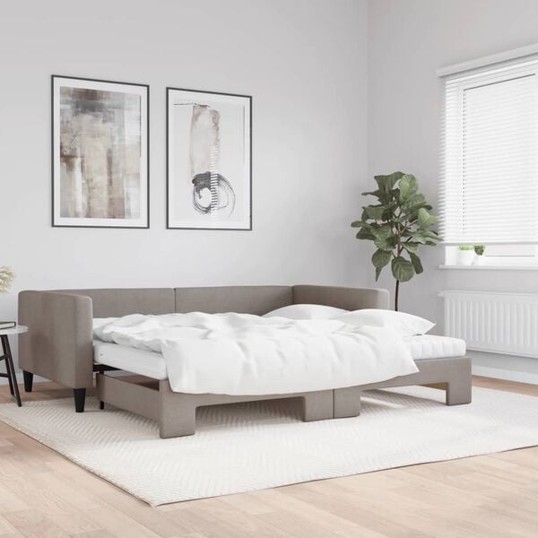 Viser produktbillede 2 af 12