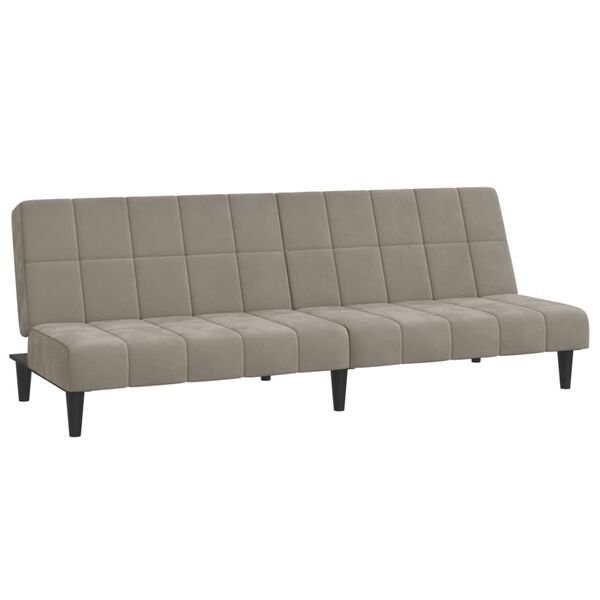 Viser produktbillede 1 af 11