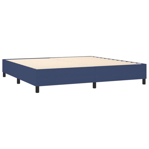 Viser produktbillede 4 af 10