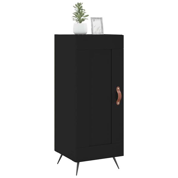 Viser produktbillede 3 af 14