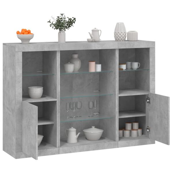 Viser produktbillede 2 af 18