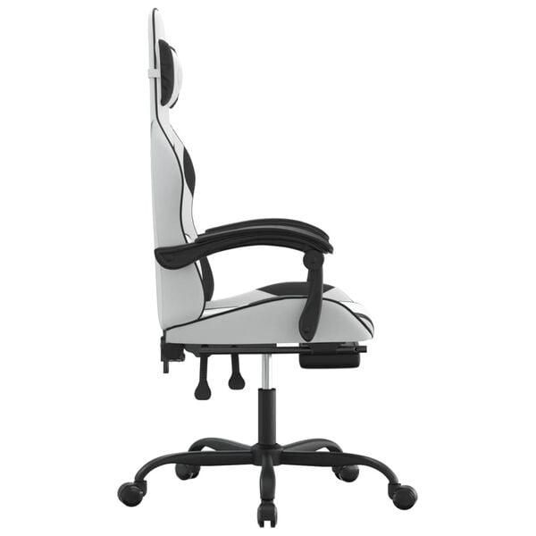 Viser produktbillede 4 af 15