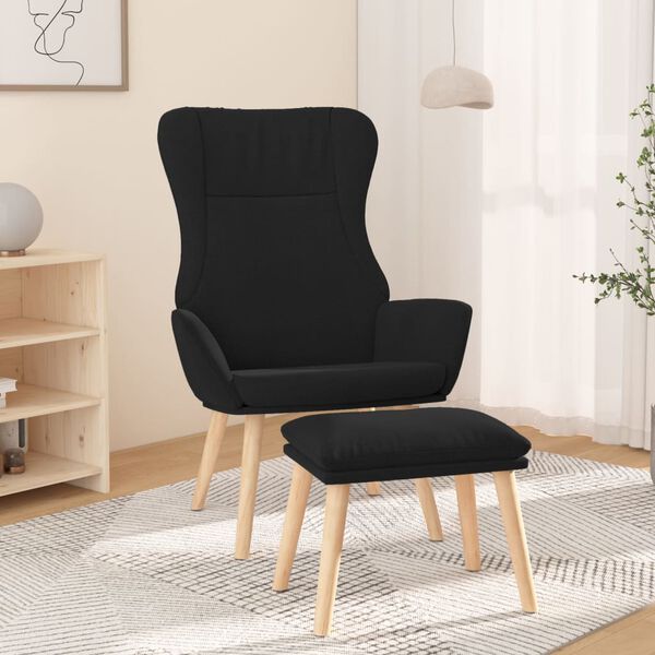 Viser produktbillede 2 af 8