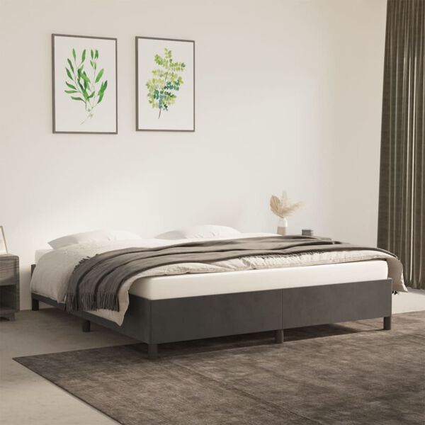 Viser produktbillede 2 af 10