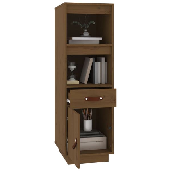 Viser produktbillede 4 af 11