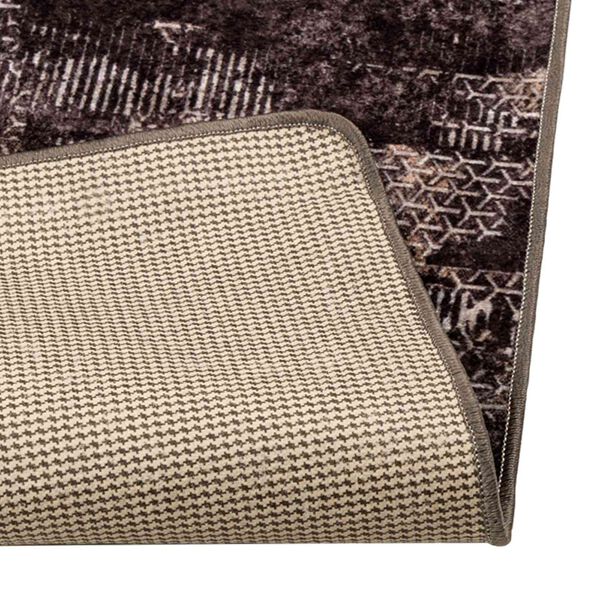 Viser produktbillede 4 af 7