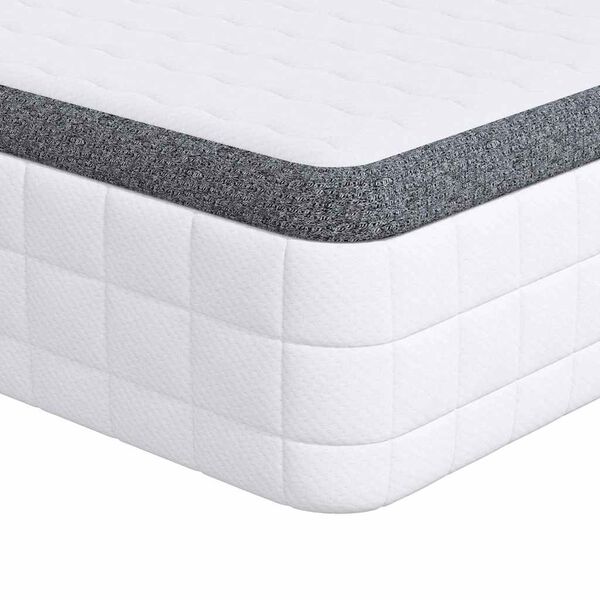 Viser produktbillede 1 af 12