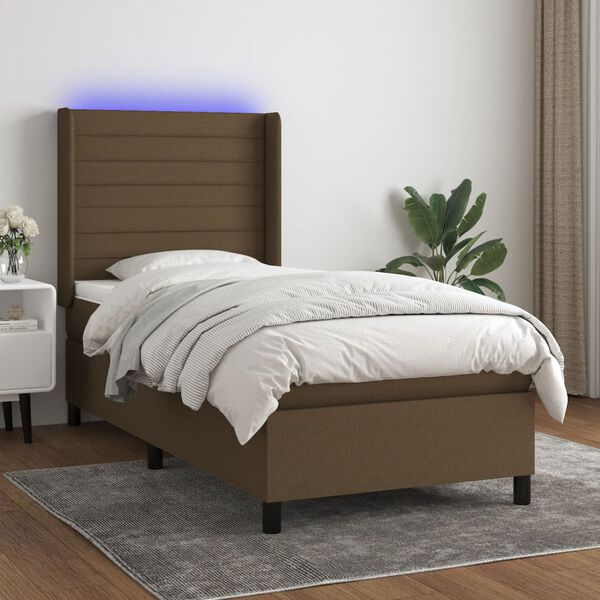 Viser produktbillede 2 af 17