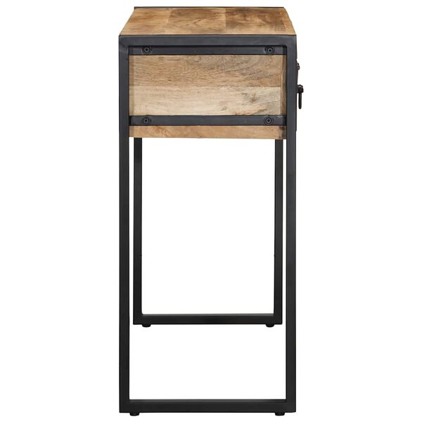 Viser produktbillede 4 af 13